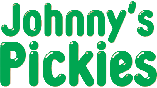 Johnny’s Pickies